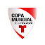 Imagen en miniatura